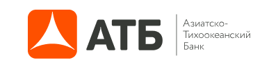 АТБ