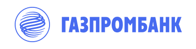 Газпромбанк