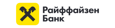 Райффайзен Банк