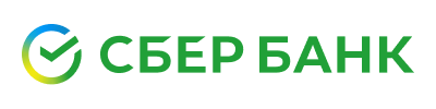 СберБанк