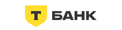 Т-Банк