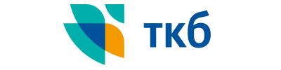 ТКБ