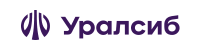 Уралсиб